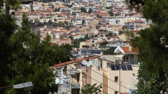 «Κουρεμένα ενοίκια» – «Τρέχει» ο χρόνος για τους ιδιοκτήτες ακινήτων