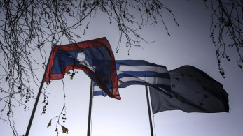 Αποχές και αποχωρήσεις από την συνεδρίαση του Δ.Σ της Αθήνας