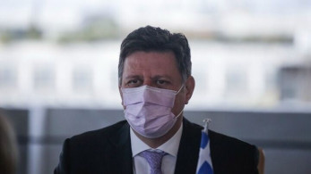 Συμβούλιο Γενικών Υποθέσεων-Βαρβιτσιώτης: “Χρειαζόμαστε περισσότερη Ευρώπη”