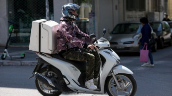 Υπουργείο Εργασίας: Τα τερατώδη ψέματα του ΣΥΡΙΖΑ για τους διανομείς
