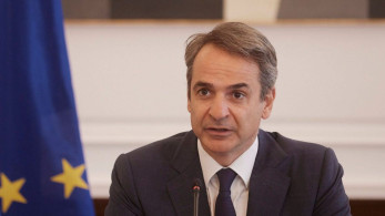 Κ. Μητσοτάκης: Η Ελλάδα ισχυρός και αξιόπιστος σύμμαχος του ΝΑΤΟ