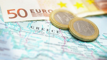 Το οικονομικό σχέδιο της κυβέρνησης για την επόμενη διετία