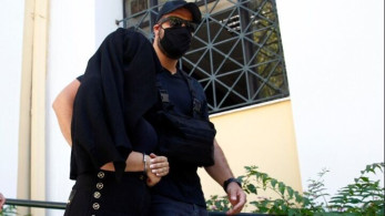 Επίθεση με βιτριόλι: Ξεκινά το πρωί η δίκη, παρουσία της Ιωάννας