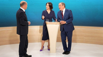 Η Γερμανία ψηφίζει – Αμφίρροπη η μάχη για την Καγκελαρία