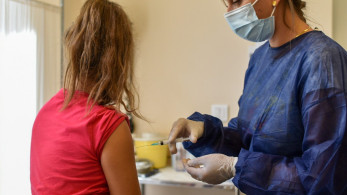 Δήμος Αθηναίων: Δωρεάν ιατρικές εξετάσεις σε παιδιά