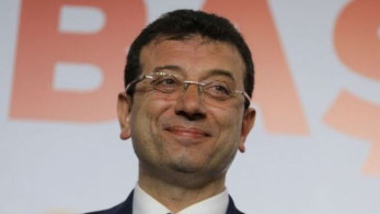 Τουρκία: ένοπλη επίθεση σε προεκλογική συγκέντρωση υποψηφίου δημάρχου του κυβερνώντος κόμματος