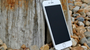 Apple: Διαθέσιμα στην αγορά στις 24/9 τρία iPhone 13 με τεχνολογία 5G-Οι τιμές
