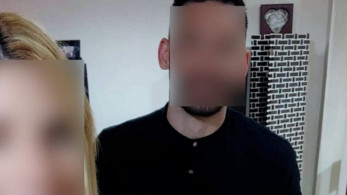 Υπόθεση κοκαΐνης: Την ευθύνη για την κατοχή ανέλαβε εξ ολοκλήρου ο 32χρονος