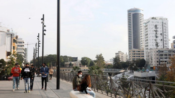 Κύπρος: 94 νέα κρούσματα, κανείς θάνατος