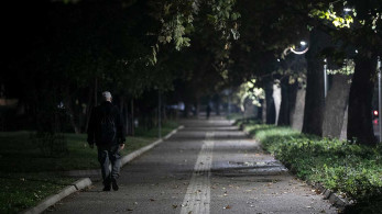 Μίνι lockdown για Καβάλα, Ημαθία, Πιερία και Πέλλα