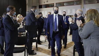Αυστηρό μήνυμα Μητσοτάκη προς επιτήδειους και επίδοξους κερδοσκόπους