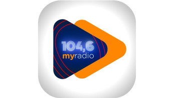 Ολοήμερο πάρτι στην πρεμιέρα του Μy radio 104,6