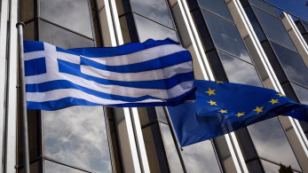 Ευρωπαϊκοί θεσμοί: Ταχύτερη η ανάκαμψη της ελληνικής οικονομίας