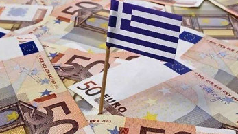 Εκτέλεση προϋπολογισμού: Μειωμένο το έλλειμμα στο οκτάμηνο