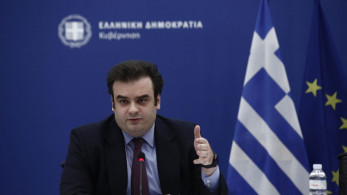 Πιερρακάκης: Πώς θα λάβουν οι νέοι τη μείωση τελών κινητής τηλεφωνίας και τα δωρεάν 50 GB
