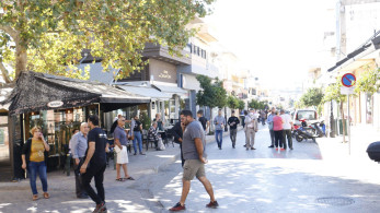 Επιφυλακτικοί οι σεισμολόγοι για τον σεισμό στην Κρήτη: Να αποφεύγονται τα παλιά κτίρια
