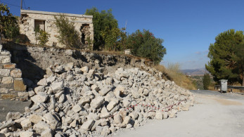 Χουλιάρας: Τέσσερις περιοχές σεισμικά ενεργές στην Ελλάδα
