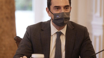 Σκρέκας: “Όλοι οι καταναλωτές θα ωφεληθούν από την επιδότηση του ρεύματος”