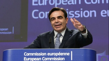 Μ. Σχοινάς: «Αυτό που καταφέραμε στο θέμα της υγείας τους τελευταίους 18 μήνες είναι ένα μικρό θαύμα»