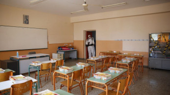 Επιστροφή στα θρανία, υπό αυστηρά μέτρα