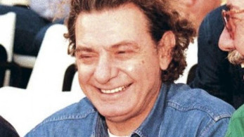 In Memoriam: Θεόδωρος Ι. Βαρδινογιάννης – 25 χρόνια από τον θάνατό του
