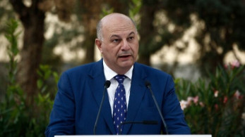 Κ. Τσιάρας: «Διανύσαμε πολύ μεγάλο μέρος της διαδρομής για μια σύγχρονη δικαιοσύνη»