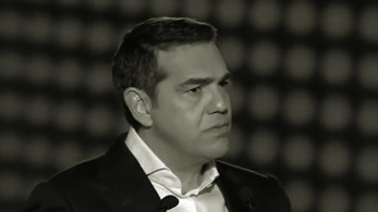 Η σιωπή της… γαλοπούλας