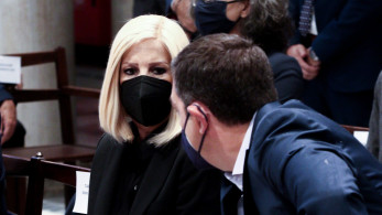Σιωπηρή «συμμαχία» ΣΥΡΙΖΑ-ΚΙΝΑΛ