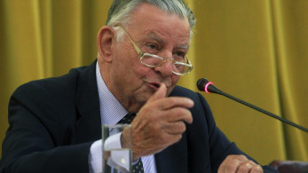 Γιάννης Βαρβιτσιώτης: Ο Κυριάκος Μητσοτάκης στο δρόμο που χάραξε ο Κωνσταντίνος Καραμανλής