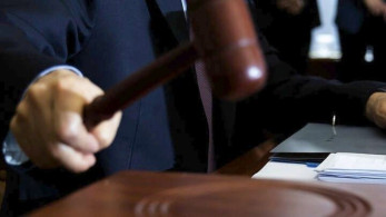 Σε δίκη για 12 ανθρωποκτονίες και 14 απόπειρες παραπέμπεται ο “Dr Kontos”