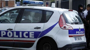 Φρίκη στη Γαλλία: Νάρκωνε τη σύζυγό του και έφερνε αγνώστους να τη βιάζουν επί 10 χρόνια