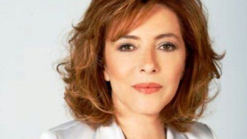 Με αφορμή τη διαγραφή του Άρη Πορτοσάλτε