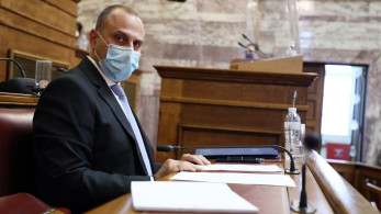Καραγιάννης: Στον Πειραιά σε ένα μήνα το τραμ