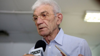 Γιάννης Μπουτάρης: Είμαι αλκοολικός, κάθε μέρα παλεύω με το κρασί