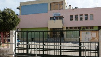 Σχολεία: Μαθήματα και με κατάληψη
