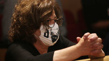 Οικογένεια Π. Φύσσα: Ο αγώνας ενάντια στο φασισμό πρέπει να είναι συνεχής και επίμονος