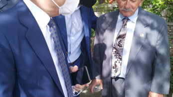 Ιωάννινα-Οικονόμου :Εκδηλώσεις «Μνήμης για το Ολοκαύτωμα των Λιγκιάδων »