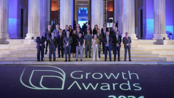 Eurobank & Grant Thornton: Επιβραβεύοντας τις επιχειρήσεις που ξεχωρίζουν