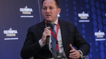 Αλλαγές στον ΕΝΦΙΑ προανήγγειλε ο Στέλιος Πέτσας – Νέες αρμοδιότητες στους ΟΤΑ