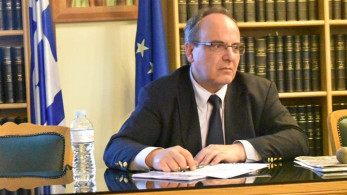 Σκληρή απάντηση Opinion Poll σε Φώφη Γεννηματά: Αφήστε την επιχείρηση εκφοβισμού