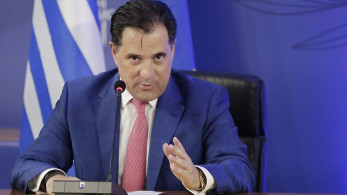 Σκληρή απάντηση Άδωνι – με στοιχεία- στην ΕΦΣΥΝ