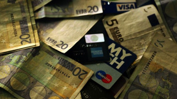 Προϋπολογισμός – Τα μέτρα στήριξης για νοικοκυριά και επαγγελματίες