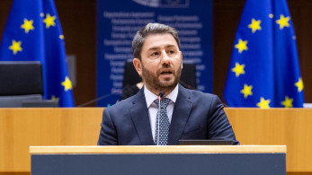 “Πόρτα” Ανδρουλάκη στον ΣΥΡΙΖΑ – Είναι κόμμα ανύπαρκτης αξιοπιστίας