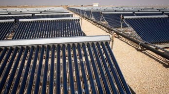 Σε φάση υλοποίησης η συμφωνία ΔΕΗ- RWE για τις ανανεώσιμες πηγές