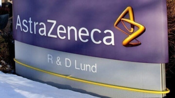 Κορωνοϊός-Κοκτέιλ αντισωμάτων της AstraZeneca: Τι έδειξε δοκιμή προχωρημένης φάσης