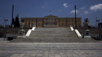 Στη Βουλή το προσχέδιο του νέου προϋπολογισμού: Ανάπτυξη 6,1 % για εφέτος-Μέτρα ενίσχυσης των νοικοκυριών