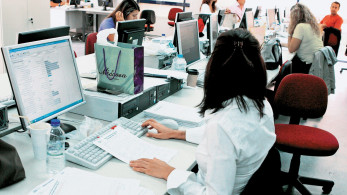 Δημόσιο: Πού θα διοριστούν οι 15.836