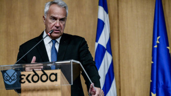 Στελέχη της ελληνικής Δημόσιας Διοίκησης εκπαιδεύονται στο Χάρβαρντ και στο Insead