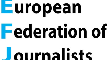 Ομόφωνο ψήφισμα της Ετήσιας Συνέλευσης της ΕΟΔ για τη λειτουργία της ελληνικής υπηρεσίας του EURONEWS