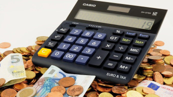 Νέα ευκαιρία για επανένταξη στις 100 και 120 δόσεις